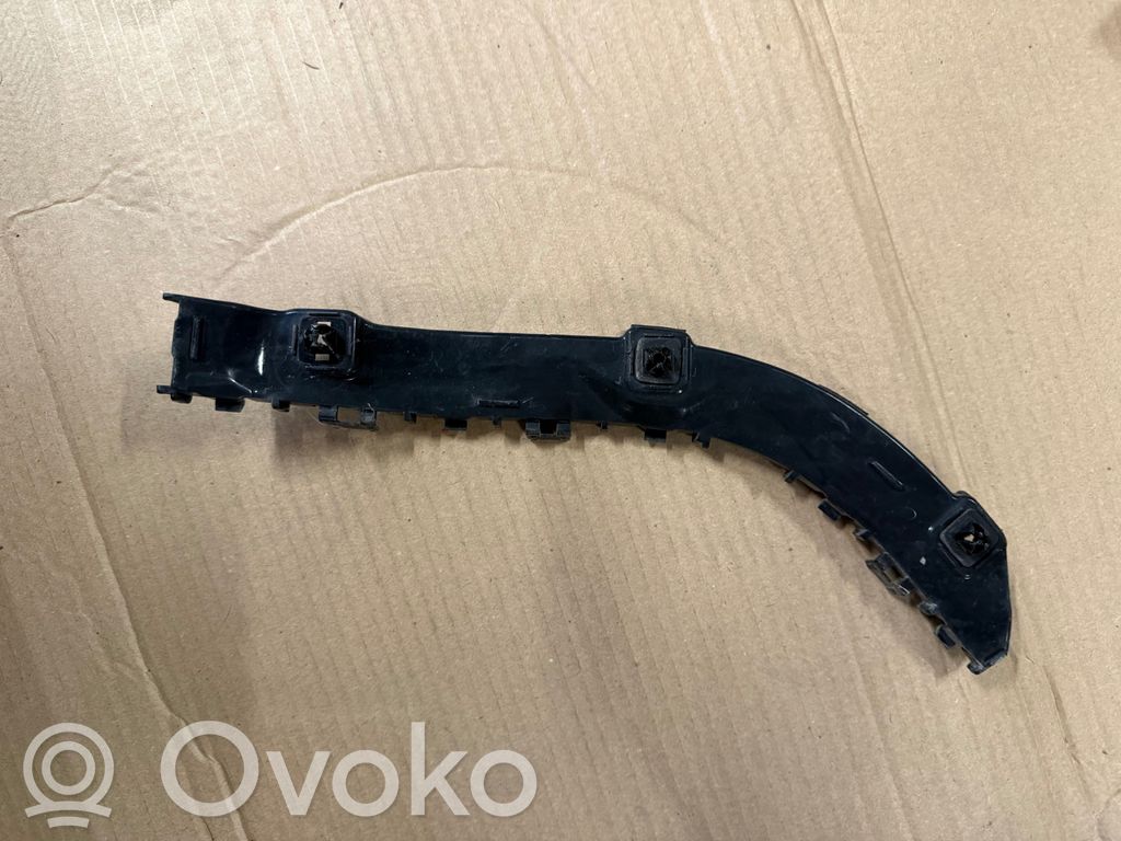Suzuki Vitara (LY) Rear bumper mounting bracket 