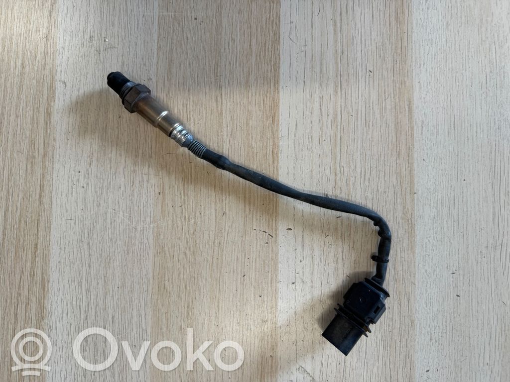 Lambda probe sensor   893504A410
