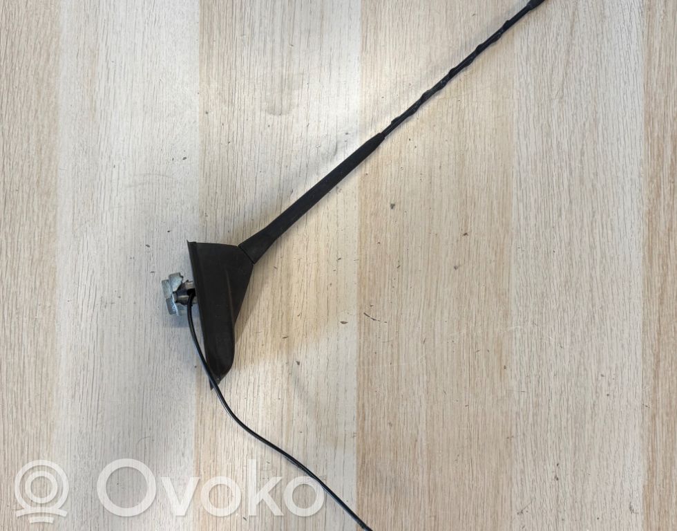 Citroen C3 Picasso Radio antena 