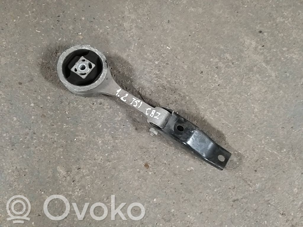 Seat Ibiza IV (6J,6P) Gearbox mount 