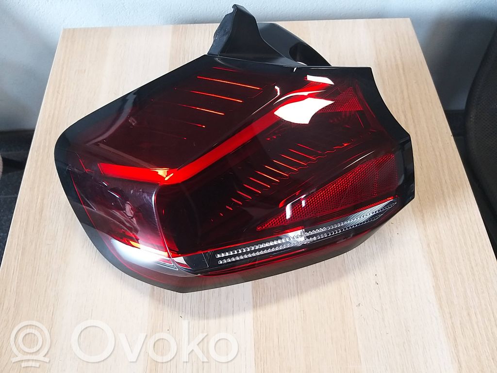 Citroen C4 III e-C4 Takavalot 