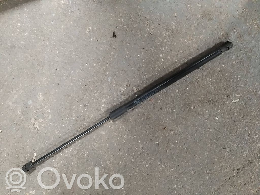 KIA Ceed Tailgate/trunk strut/damper 