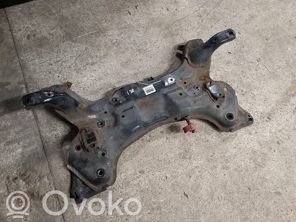 Hyundai i30 Front subframe 