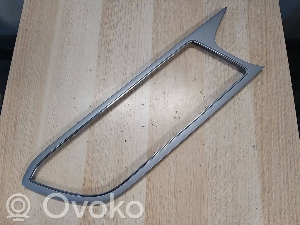 Seat Leon (5F) Panel trim 