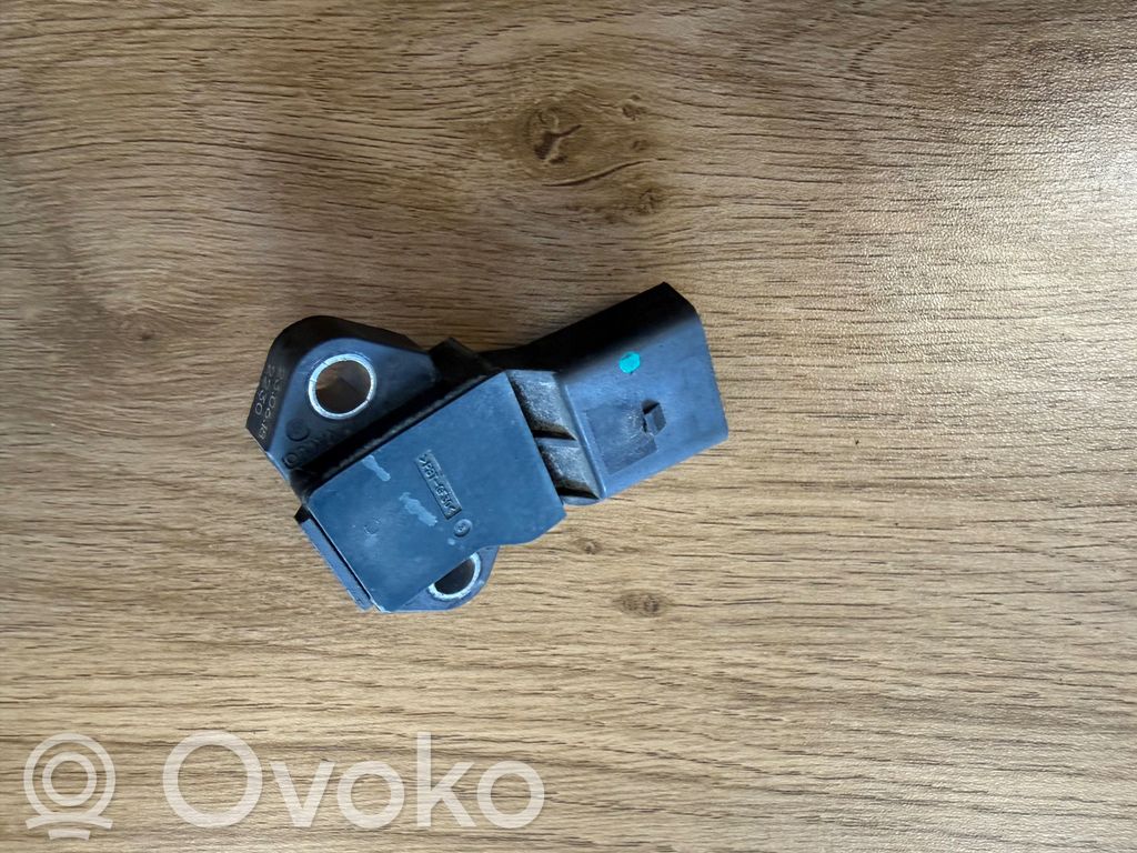 Seat Arona Luftdrucksensor 