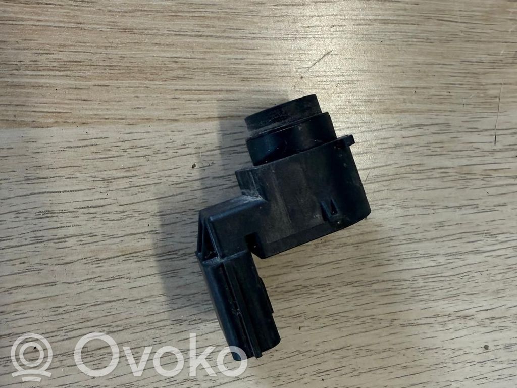 KIA Ceed Parking PDC sensor 
