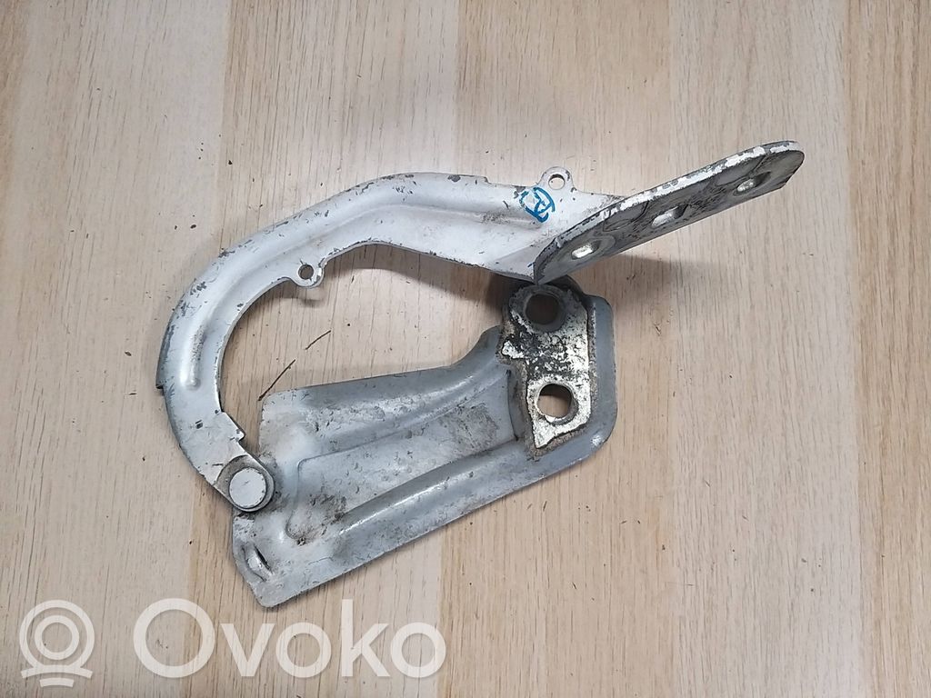 Ford Kuga II Dzinēja pārsega eņģe (-es) 