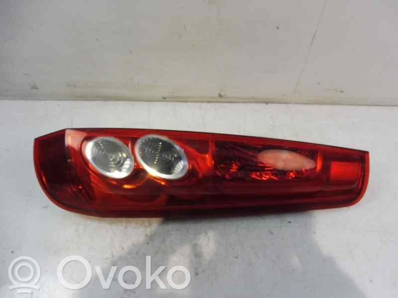 Takavalot   6S6113405BF