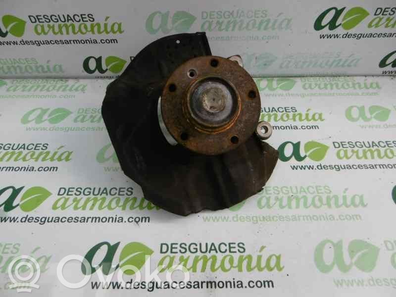 Priekinis kelmas   31211096429