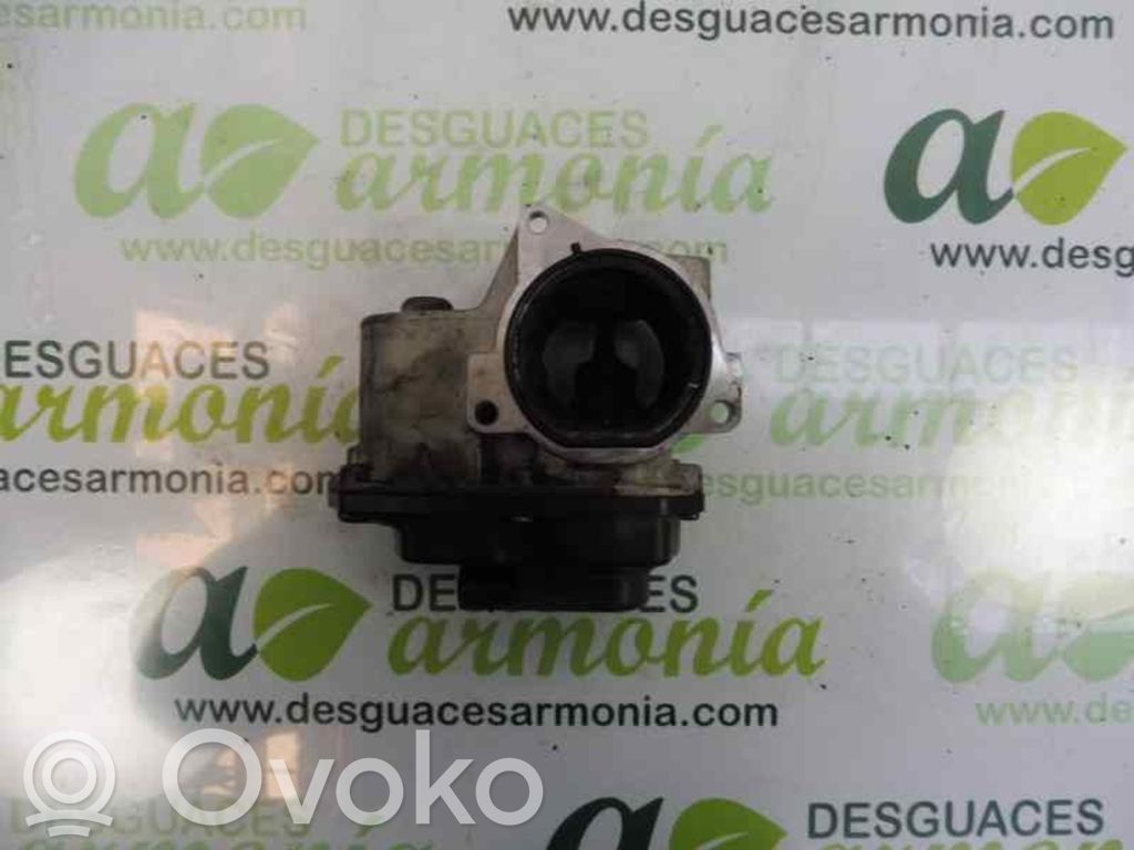 Válvula EGR   03L131501D