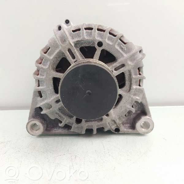 Ģenerators   8V2110300AB,TG12C038,209031720