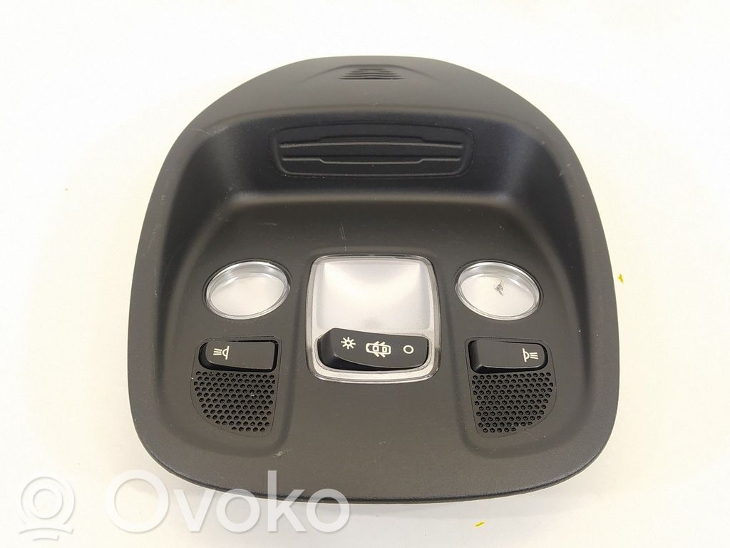 Otras luces interiores   96781445ZD,9671973977,9688502077