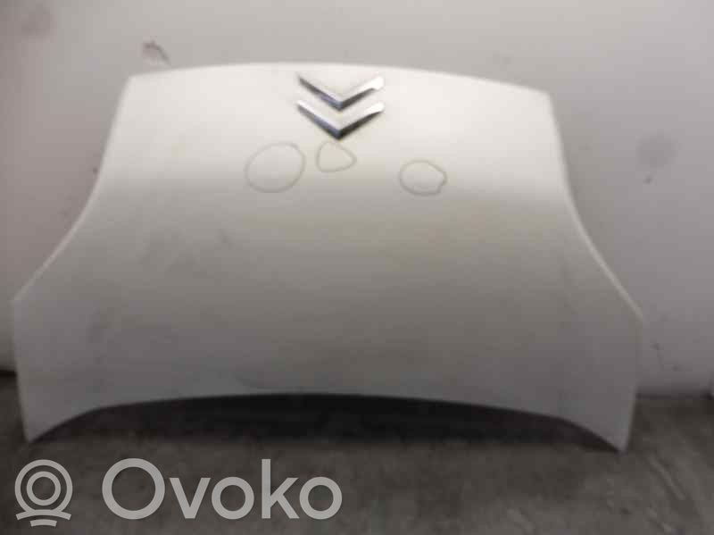 Konepelti   7901Q1