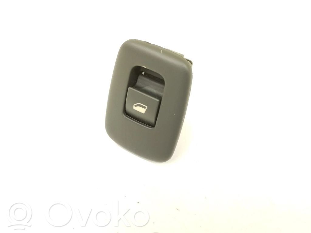 Interruptor del elevalunas eléctrico   96623726XT