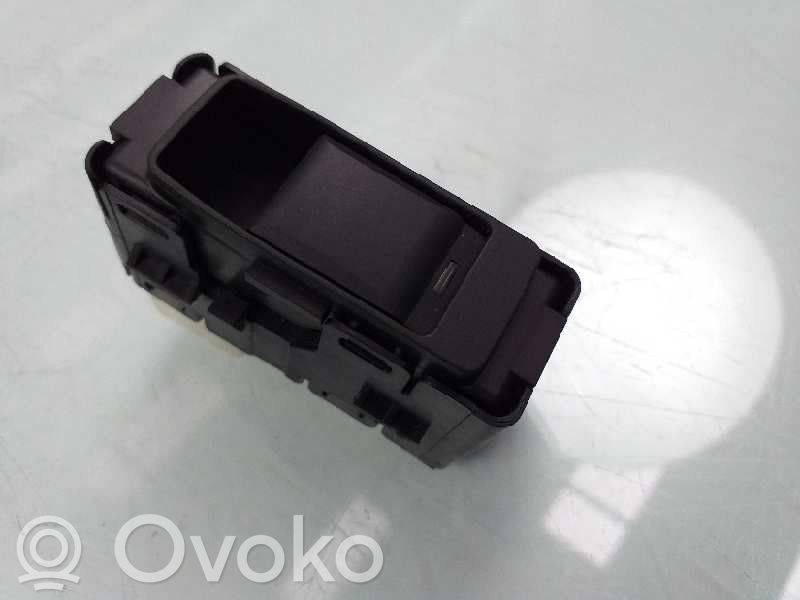 Dodge Caliber Electric window control switch 