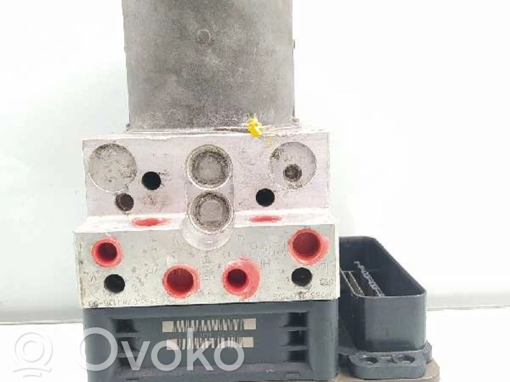 ABS Pump   34516780126,0265250323,34516795778