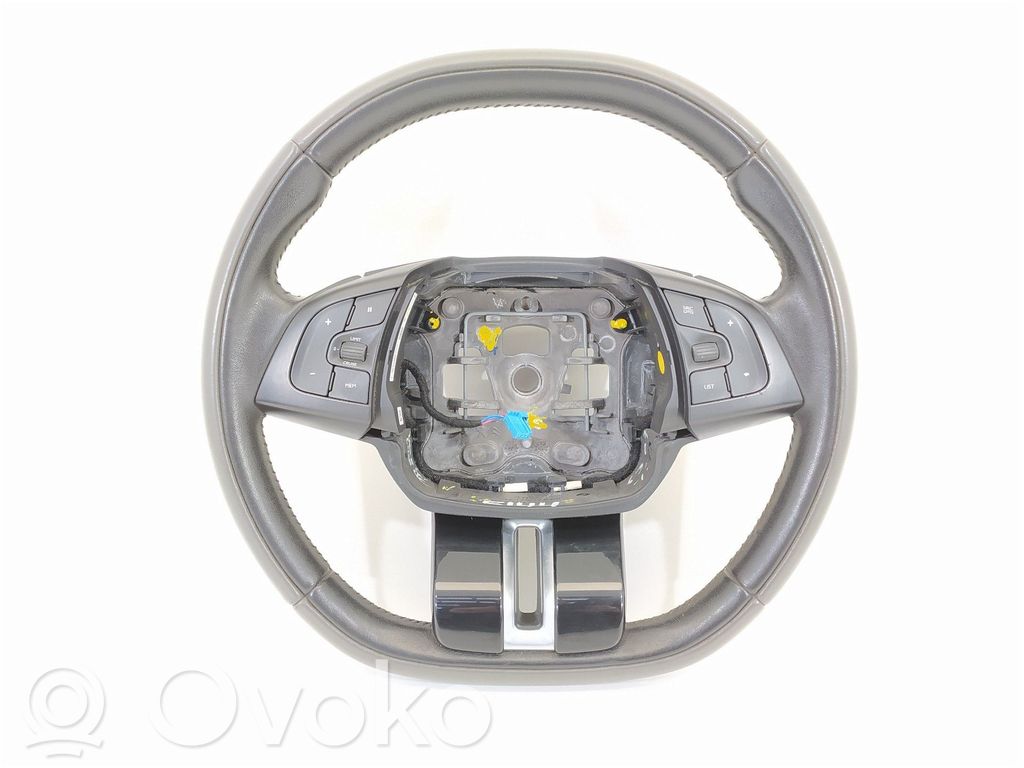 Volante   98031272YC