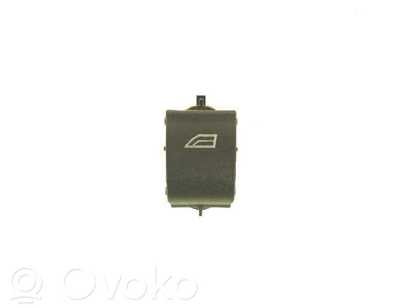 Electric window control switch   ET76240A40