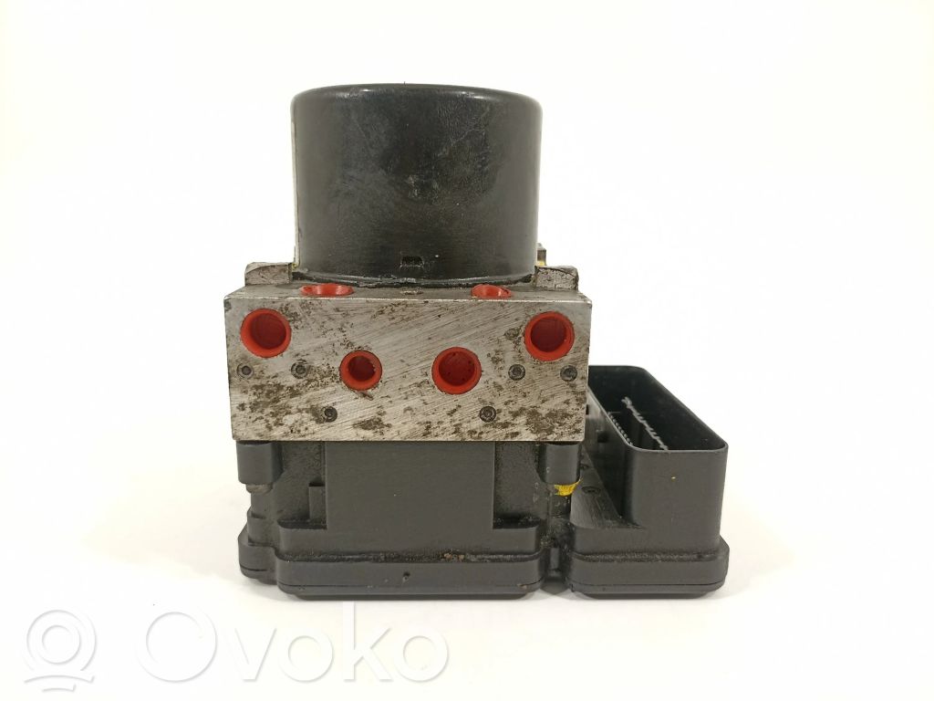 Bomba de ABS   BV612C405AG