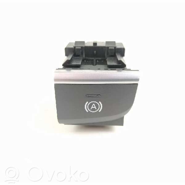 Audi A3 S3 8V Multifunctional control switch/knob 