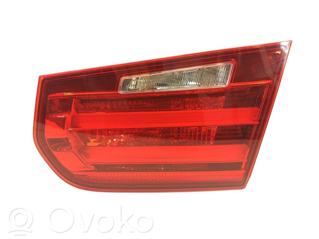 Luz trasera/de freno   63217371112,18361112