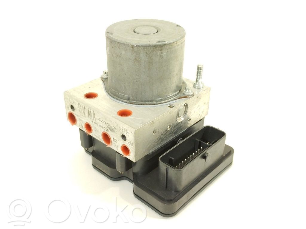 Audi A1 ABS Pump 