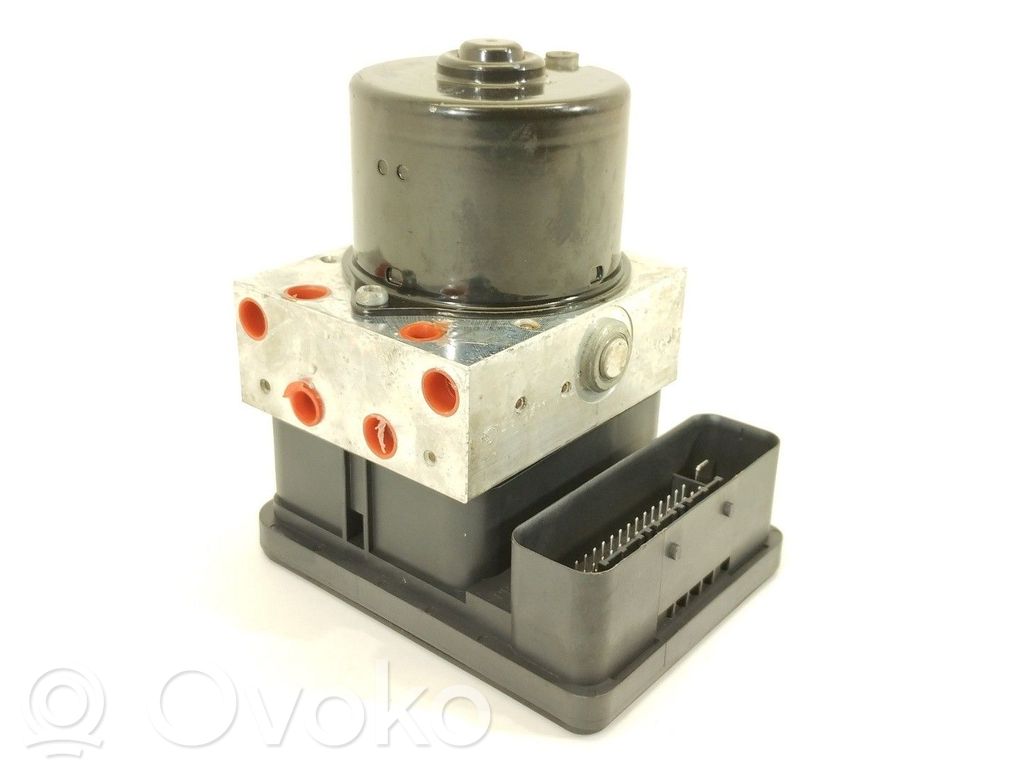 ABS Pump   8M512C405AA,1002060322,10096001273K