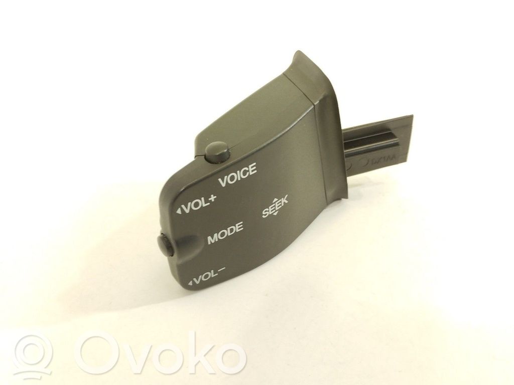 Multifunctional control switch/knob   3M5T14K147BE