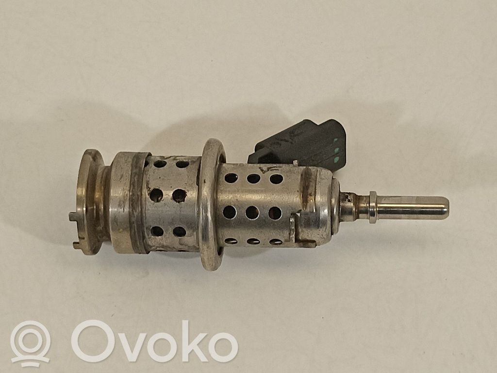 Sprausla (-i)   9675094580