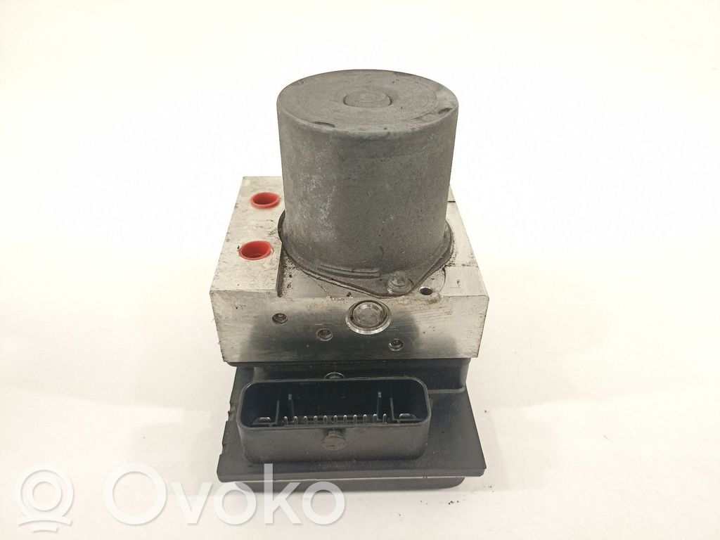ABS-pumppu   8K0907379CA,8K0614517FL,0265236188
