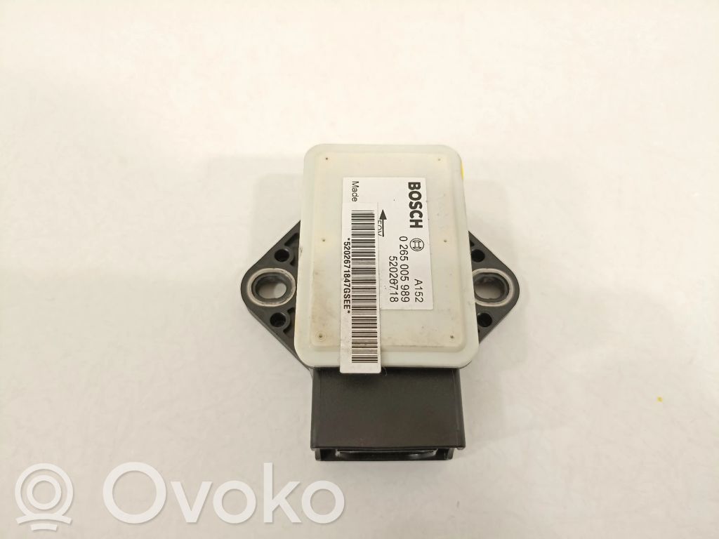 Sensor   52026718