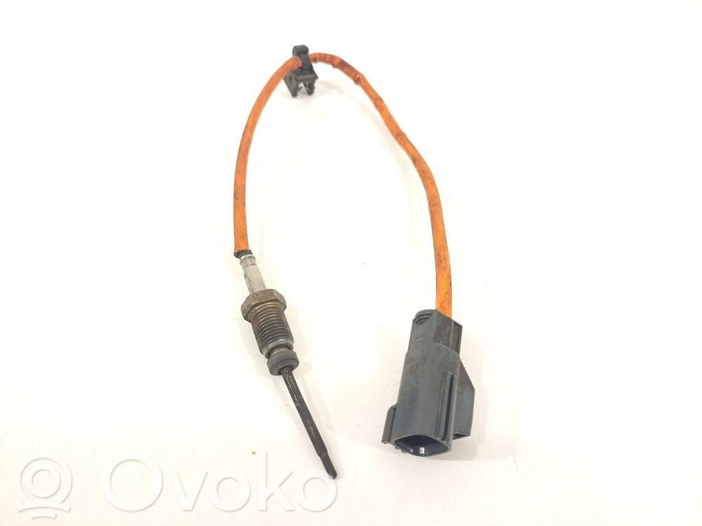 Lambda zondas   GK2112B591BD