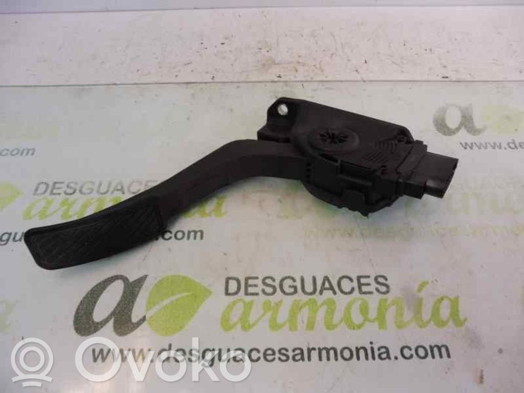 Sensor de aceleración   8V219F836AA,6PV00951700
