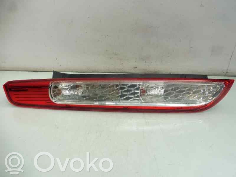 Takavalot   8M5113405AD