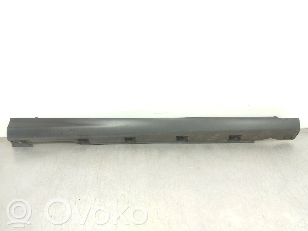 Ford Focus Sill 