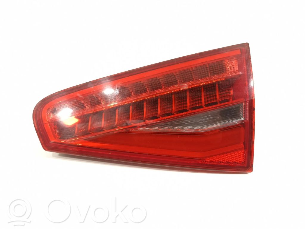 Takavalot   8K5945094AC