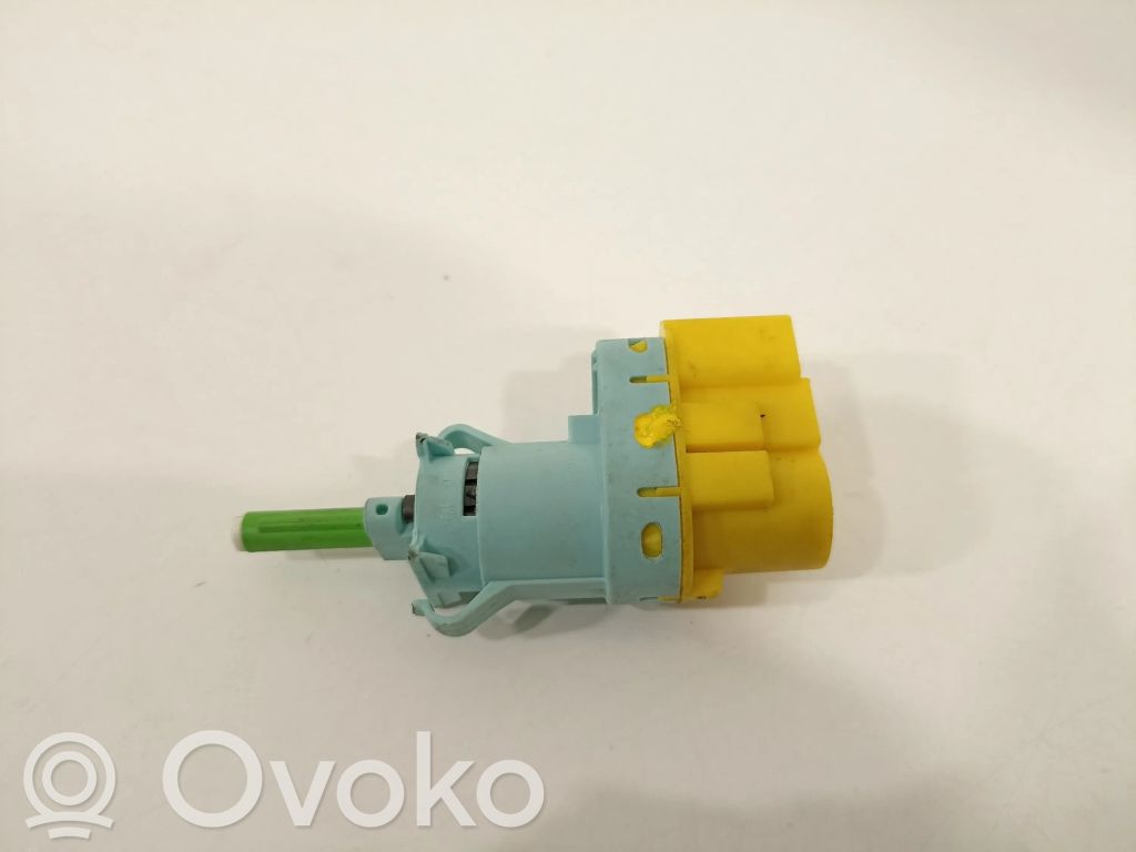 Citroen Jumper Anturi 