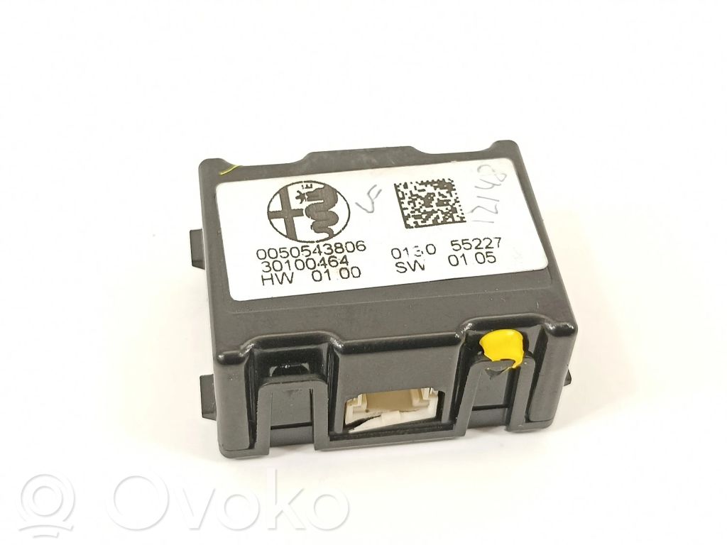 Sensor   50543806