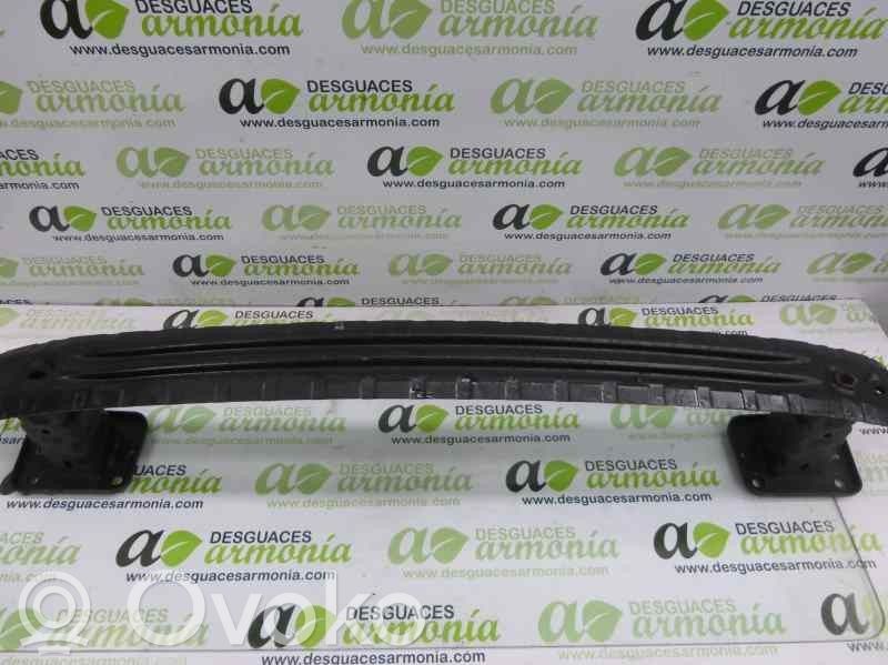 Ford Focus C-MAX Priekšpusē bampera turētājs 