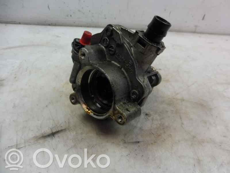 Vacuum pump   1166757532506,200800121