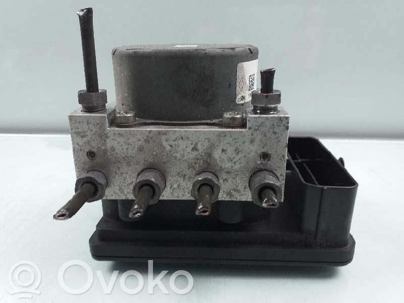 ABS-pumppu   476608587R,10022002024,10091514463