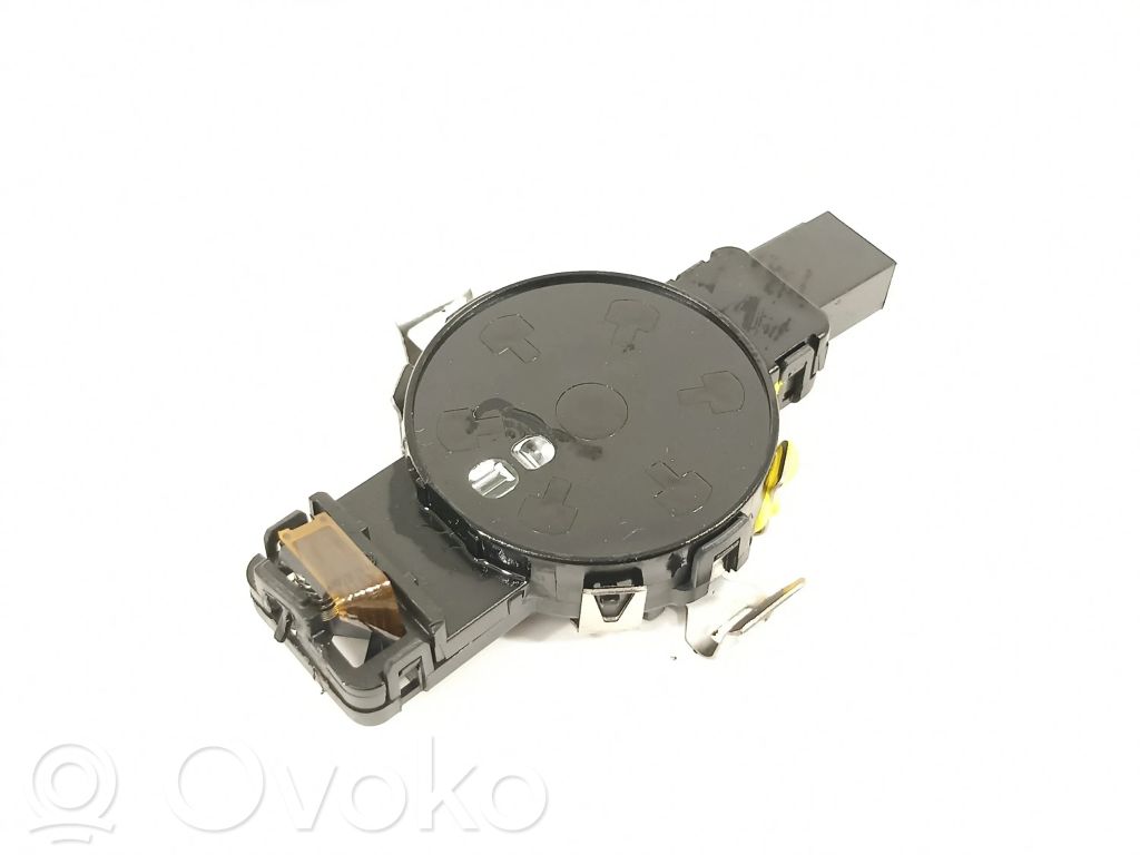 Sensor   8U0955559