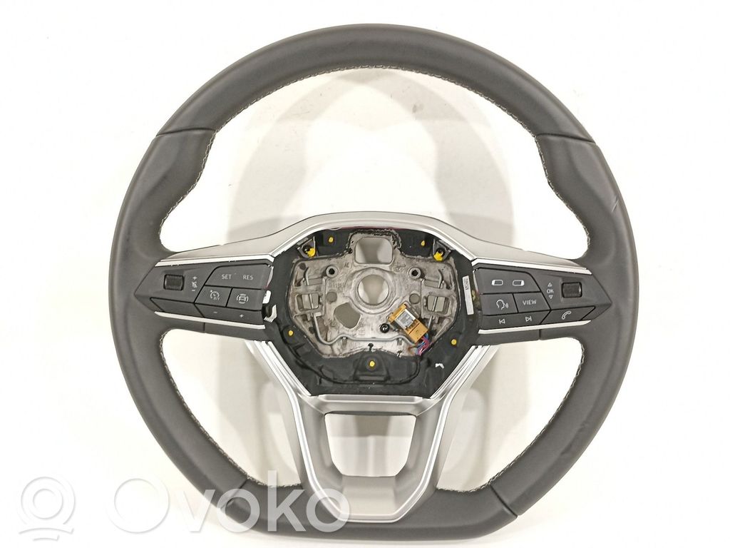 Volante   5FA419091ET