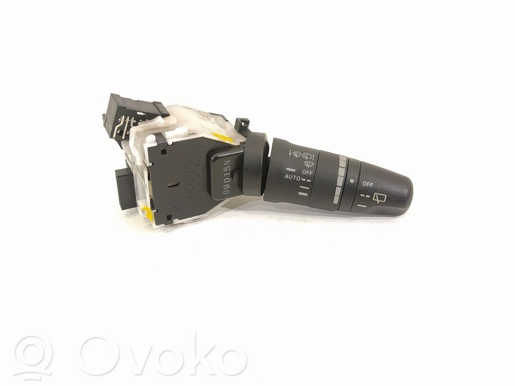 Commodo d'essuie-glace   6901SN