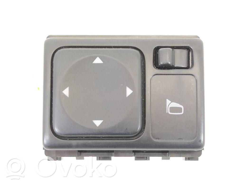 Interruptor del espejo lateral   25570CT01B