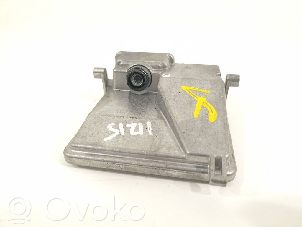 Peruutuskamera   5Q0980653E