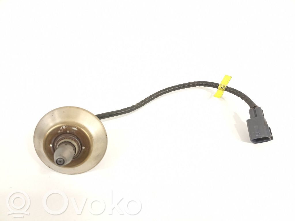 Sonda lambda   8946752080