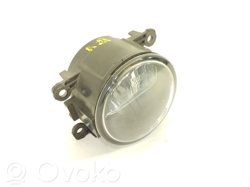 Etusumuvalo   261503971R,89208441