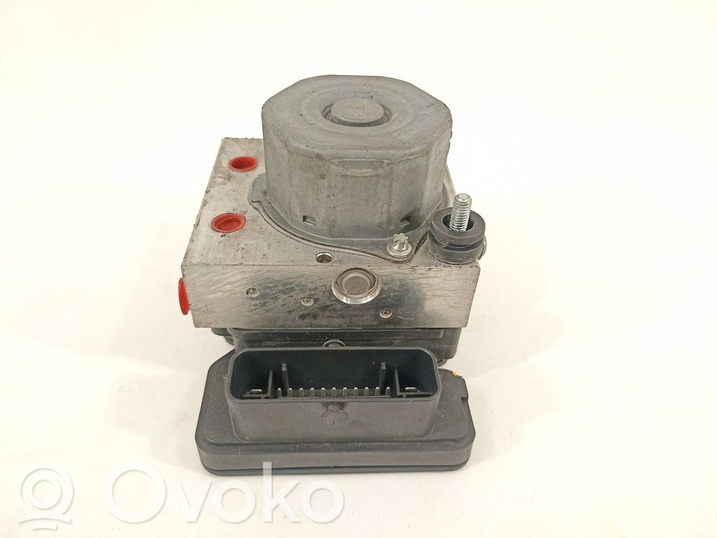 Toyota Aygo AB40 Pompe ABS 