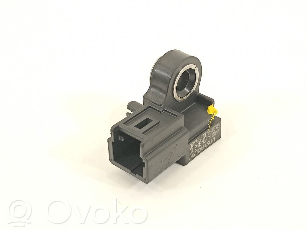 Sensor   640635800